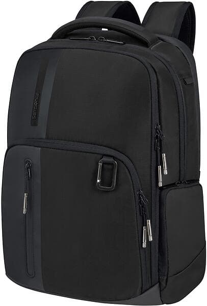 Samsonite Biz2go Backpack 14.1"