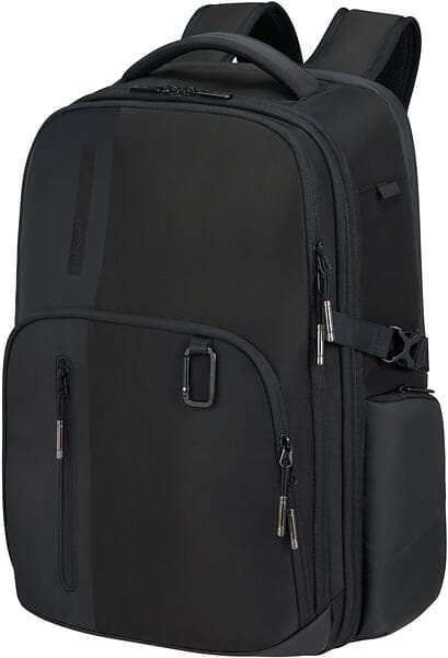 Samsonite Biz2go Exp Overnight 17.3"