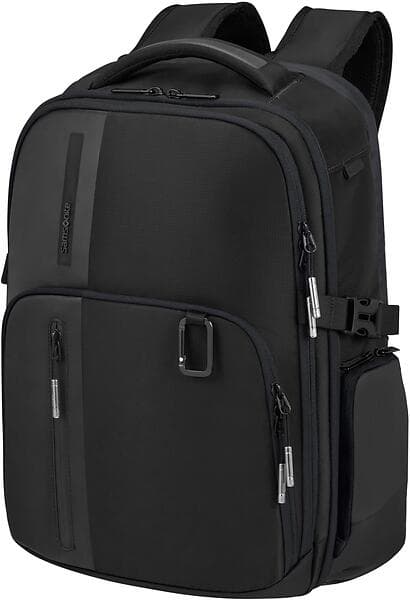 Samsonite Biz2go Daytrip Backpack 15.6"