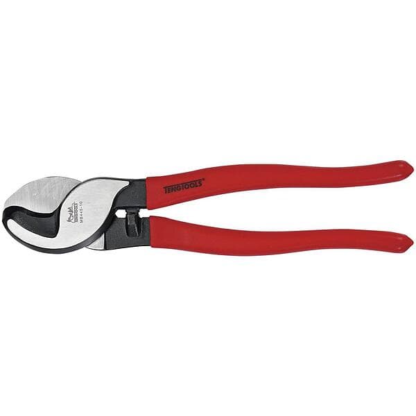 Teng Tools MB445-10 Kabelsax