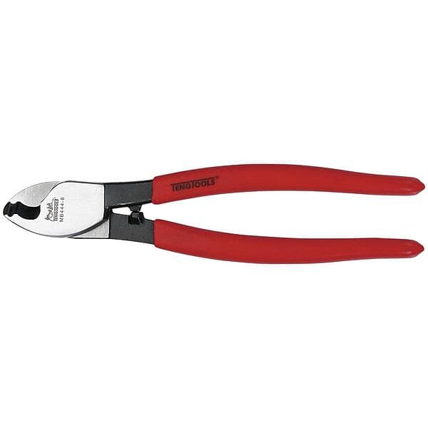 Teng Tools MB444-8 Kabelsax