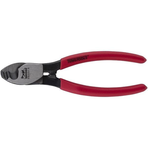 Teng Tools MB444-10 Kabelsax
