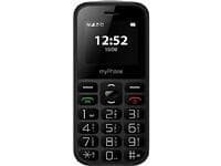 MyPhone Halo A