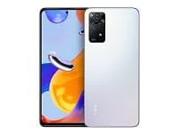 Xiaomi Redmi Note 11 Pro Dual SIM 6GB RAM 128GB