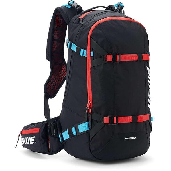 USWE Pow 25 Winter Protector