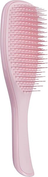 Tangle Teezer The Wet Detangler Hårborste