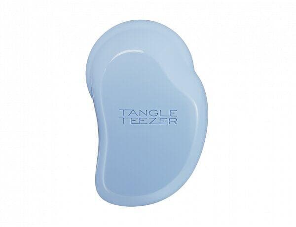 Tangle Teezer Fine & Fragile Hårborste