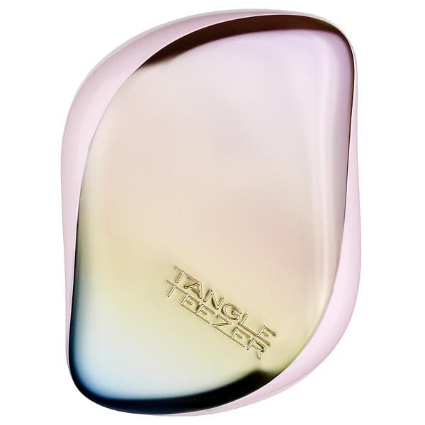 Tangle Teezer Compact Styler Hårborste