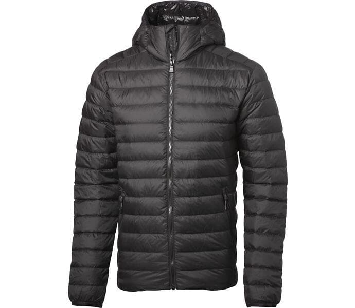McKINLEY Loke Jacket (Herr)
