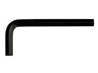 Bahco 1995M-0,9 Insexnyckel 0,9mm