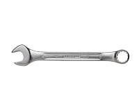 Bahco 111M-5,5 U-ringnyckel 5,5mm
