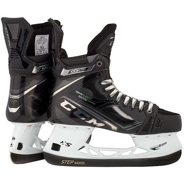 CCM Ribcor 100K Pro Sr