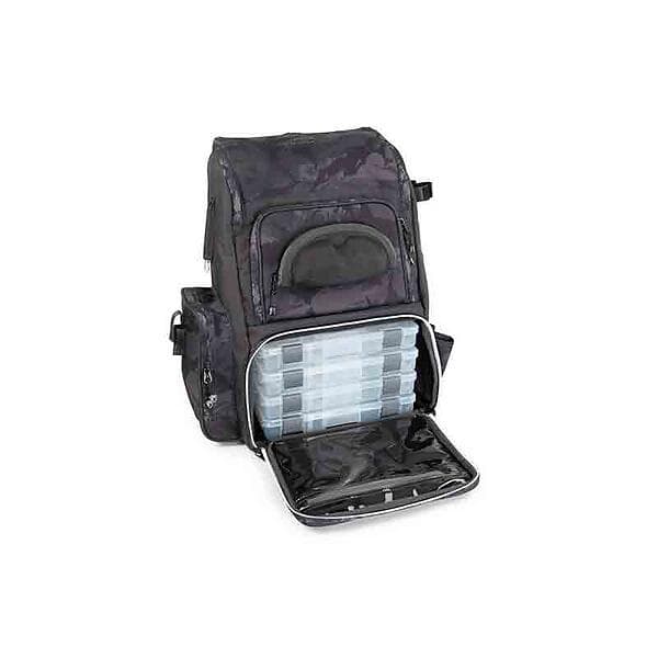 Fox Rage Voyager Rucksack