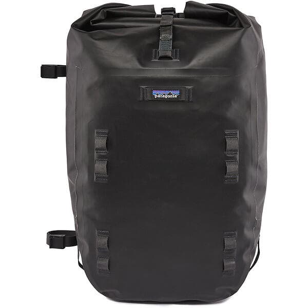 Patagonia Disperser Roll-Top Pack 40L