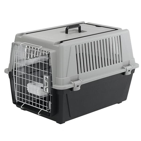 Ferplast Atlas 40 Pro Transportbur