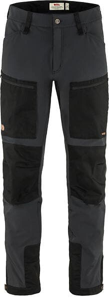 Fjällräven Keb Agile Trousers (Herr)