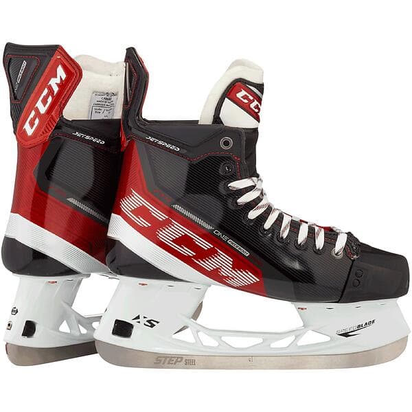 CCM Jetspeed FT4 Int