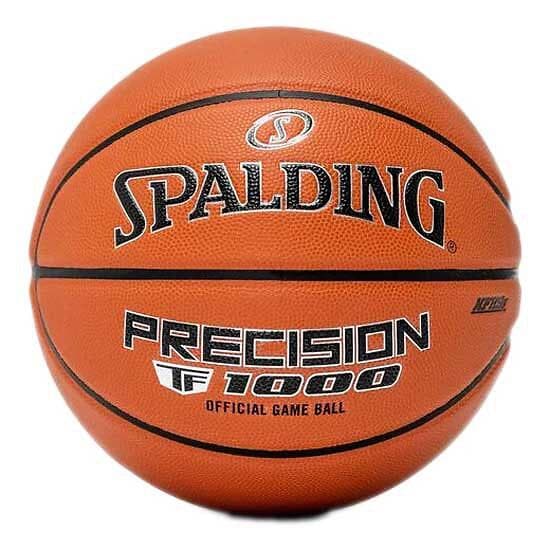 Spalding Precision TF-1000