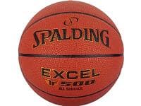 Spalding Excel TF 500