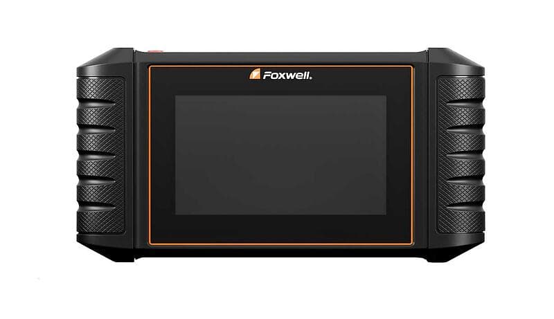 Foxwell i50 Pro