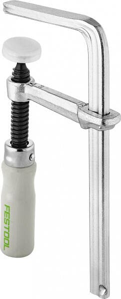 Festool FSZ300 Skruvtving 2st
