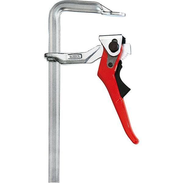 Bessey GH25 Skruvtving