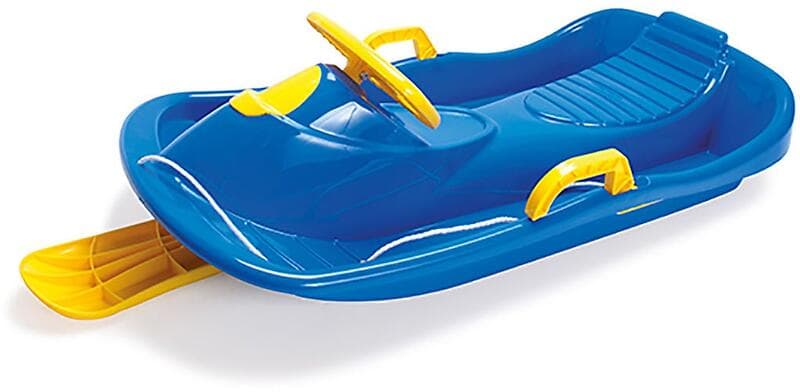 Dantoy Sledge 677