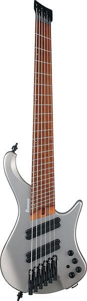 Ibanez EHB1006MS