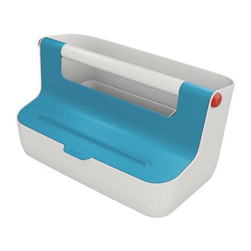 Leitz Cosy Förvaringsbox
