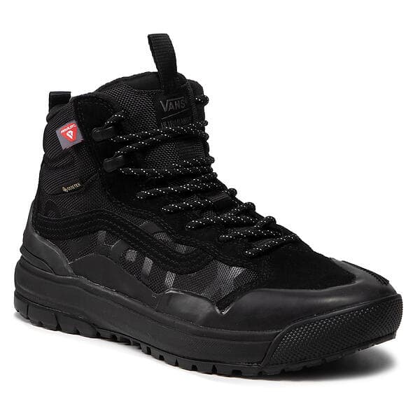 Vans UltraRange Exo Hi GTX MTE-2 (Unisex)