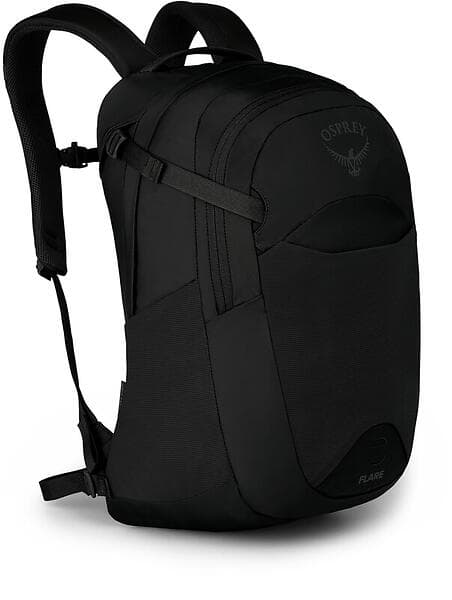 Osprey Flare 22L (2021)