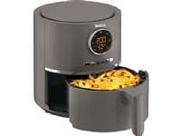 Tefal EY111B 4,2L