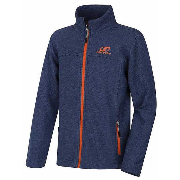 HANNAH Taurum Jacket (Jr)