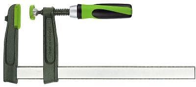 Luna TGRC25U-2K Skruvtving