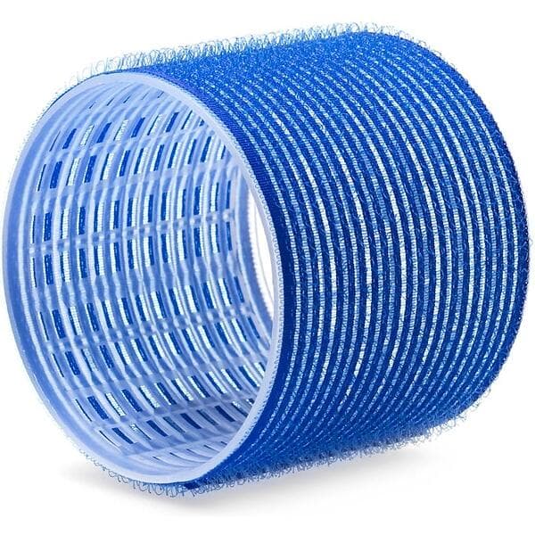 Bravehead Self Grip Rolls XL 78mm 6-pack