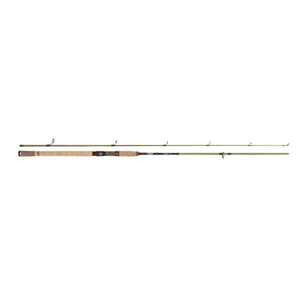 Berkley Phazer Pro III Haspel 8' 12-30g