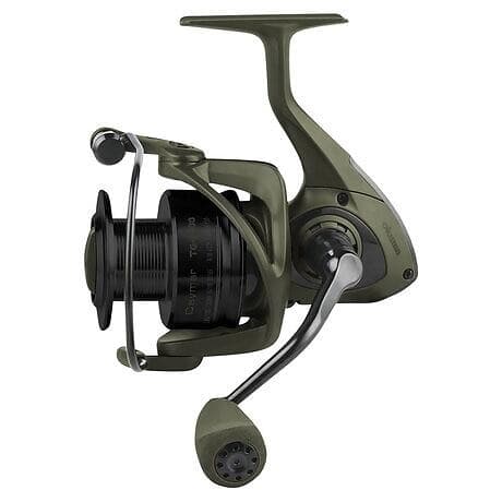Okuma Ceymar TG-4000