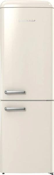 Gorenje ONRK619DC (Creme)