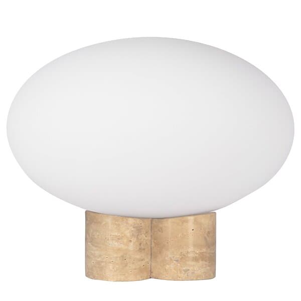Globen Mammut 28 Table Lamp