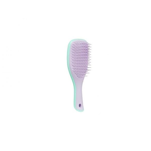 Tangle Teezer The Wet Detangler Mini Brush