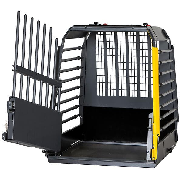 MIMsafe VarioCage Enkel Hundbur M