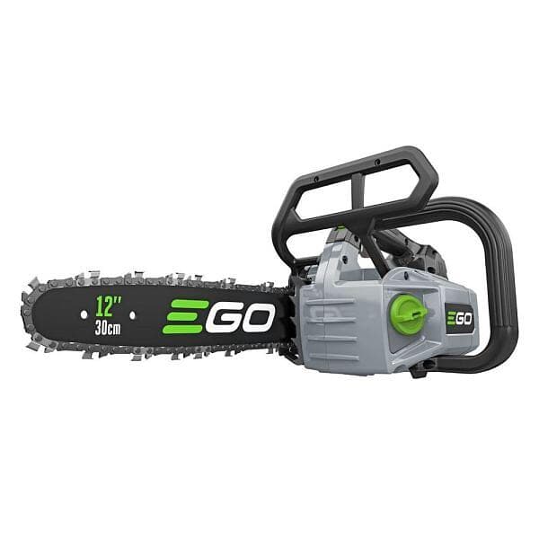 Ego CSX3000