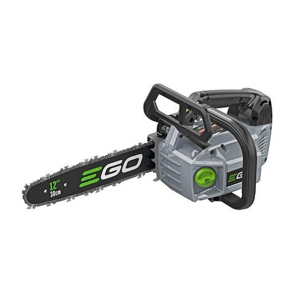 Ego CSX3002