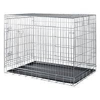 Trixie Home Kennel L