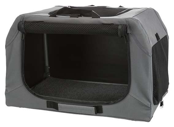 Trixie Easy Mobile Kennel M/L