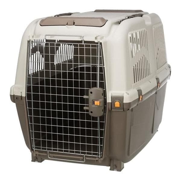 Trixie Skudo 1 Transportbur M/L