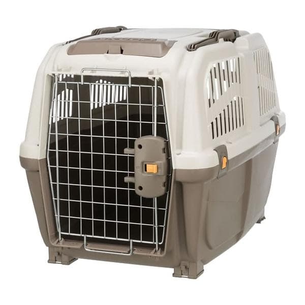 Trixie Skudo 1 Transportbur S/M