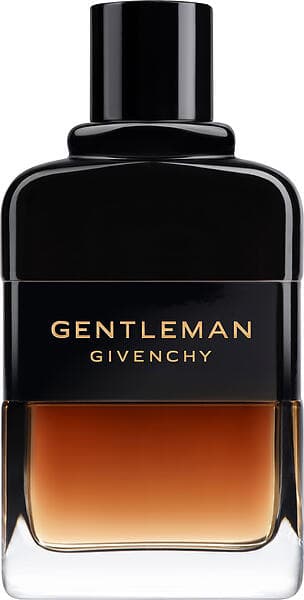 Givenchy Gentleman Reserve Privee edp 100ml