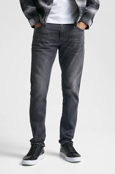 Replay MICKYM Trousers Jeans (Herr)