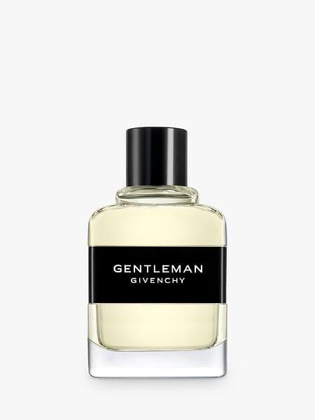 Givenchy Gentleman edt 60ml